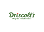 Driscoll's