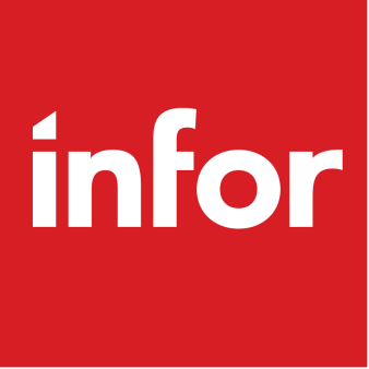 800px-Infor_logo.svg-1