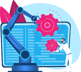 AP Automation ispnext illustration-1 AP Automation ispnext illustration-1