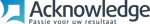 Acknowledge_logo Acknowledge_logo