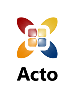 Acto-logo-2014-rgb-L-transparant