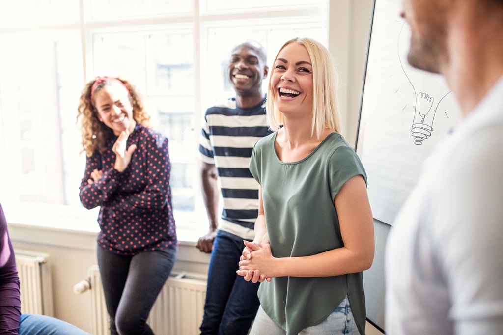 Partnernetwerk ISPnext Partnernetwerk ISPnext