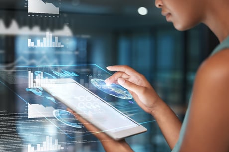 Measures to prevent fraud in the Source-to-Pay process