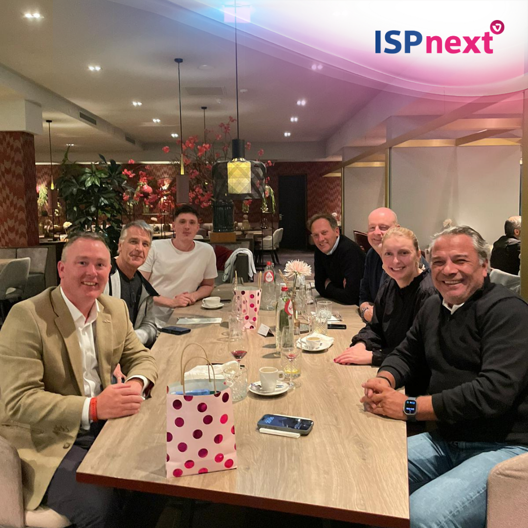 Apex_Systems_And_ISPnext