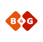 B*+&G Hekwerk_logo_ISPnext