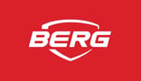 BERG Toys