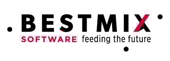BESTMIX_RGB_Software BESTMIX_RGB_Software