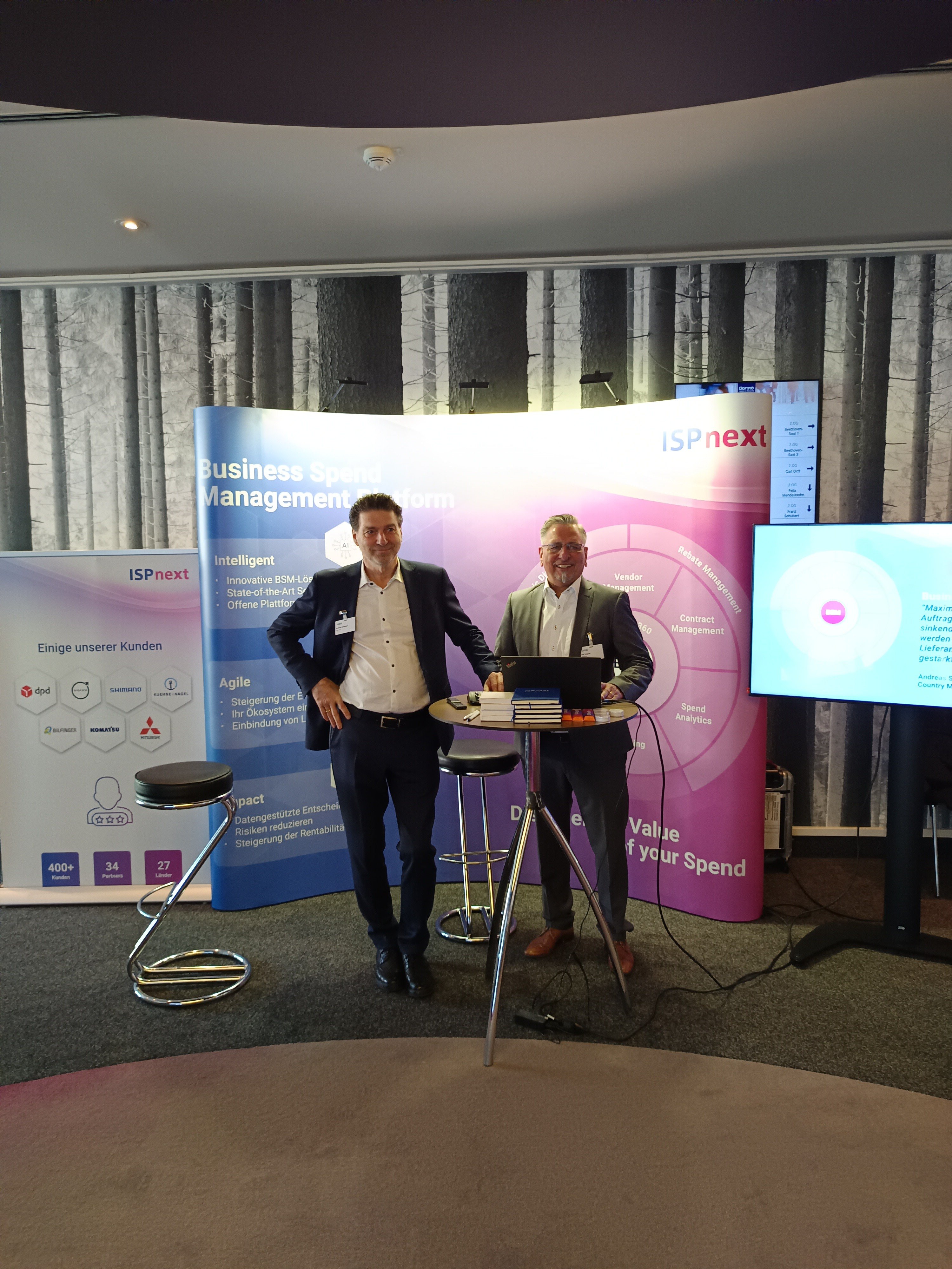 Accounting_Summit_5
