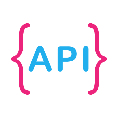 BRAND-API-icon