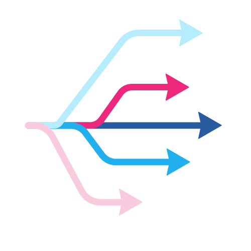 BRAND-Actuele-Data-icon