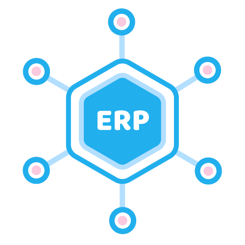 BRAND-ERP-icon