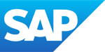 BRAND_Logo_SAP-1