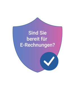 Header_E_rechnungspflicht