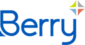 Pipeline - Story - Pet Power - Logo Berry