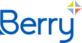 Pipeline - Story - Pet Power - Logo Berry