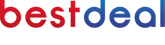 BestDeal logo wit-1