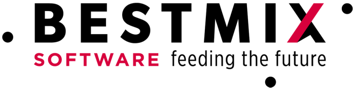 Bestmix logo