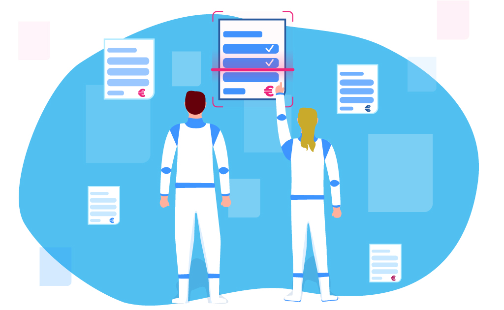 Blog | Vendor Analysis gepubliceerd door Spend Matters | Header Blog | Vendor Analysis gepubliceerd door Spend Matters | Header