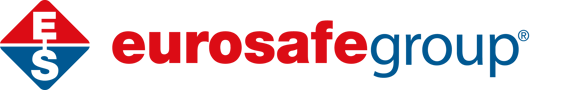 Eurosafe Solutions