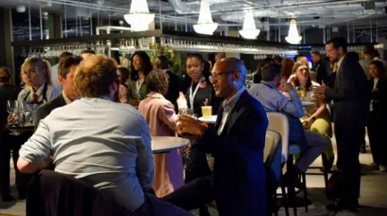 CFO_Leadership_Summit 5