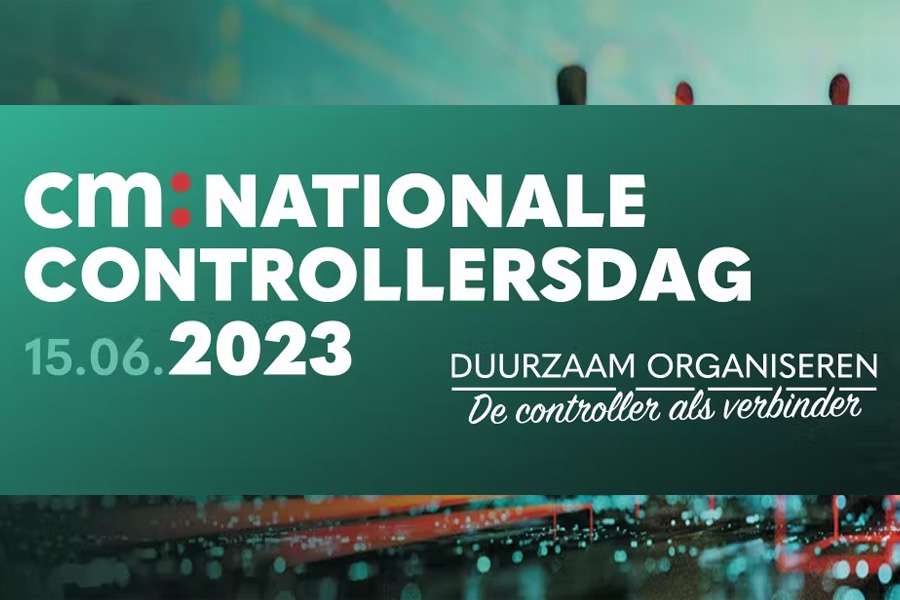 CM-Controllers-dag-FI-2023