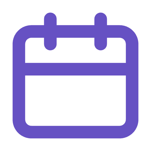 Calender_Icon