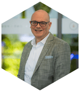 Cees van Ginkel ISPnext