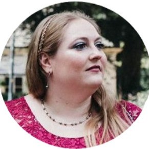 Celine Boeve - Big Bazar