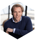 Dirk Jan Leppers, ISPnext
