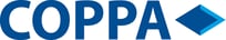 Coppa_logo_pms