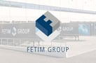 Fetim Group