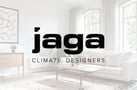 Jaga NV