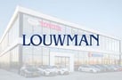 Louwman Group