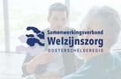 SWVO