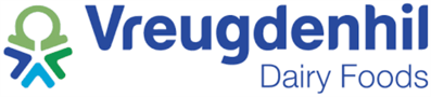 Vreugdenhil Dairy Foods