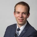 Barney de Rooij