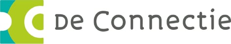De Connectie