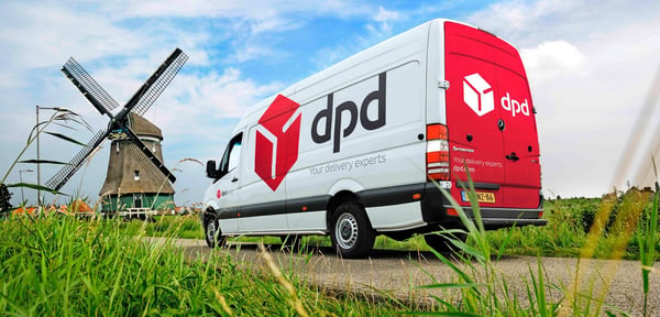 DPD