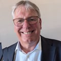 Ed Bötticher