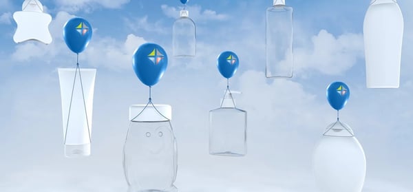 Digitale factuurverwerking voor PET Power