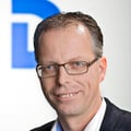 Jeroen Bijnen