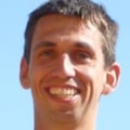 Maarten van Heumen