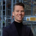 Marc van der Meulen