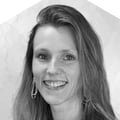 Marieke Bruinsma