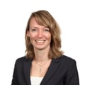 Patricia Koppes