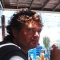 Paul Stokman