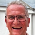 Ron van Rosevelt