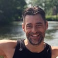 Stefan van Gend