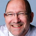 Willem Brandsma