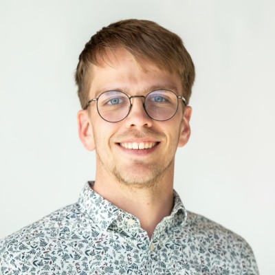 Wout Schilder